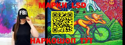альфа пвп Новодвинск