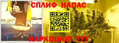тгк Новокубанск