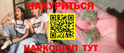альфа пвп Новодвинск