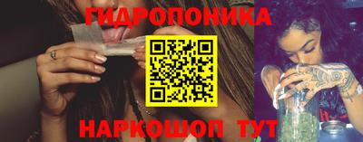 тгк Новокубанск
