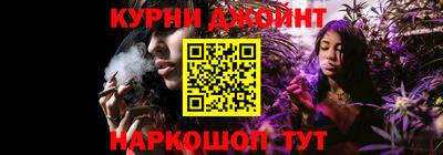 тгк Новокубанск